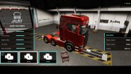 Immagine Truck Driver PS4
