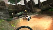 Immagine Immagine Mini Motor Racing X PS4