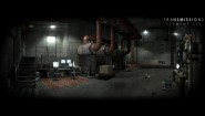 Immagine Transmissions: Element 120 (Linux)