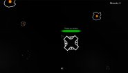 Immagine Metori (Linux)