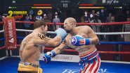 Immagine Real Boxing 2 (Nintendo Switch)