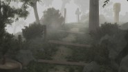 Immagine The Search (PC)