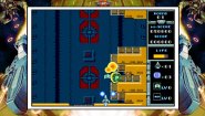 Immagine QUByte Classics: Thunderbolt Collection by PIKO (Xbox One)