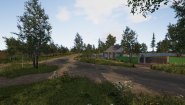 Immagine Immagine Bus Driver Simulator: Countryside PS4