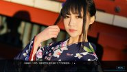 Immagine Immagine Play With Kizami PC