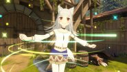 Immagine Immagine Spice and Wolf VR 2 PS4