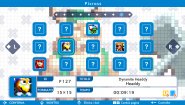Immagine Picross S: GENESIS & Master System Edition (Nintendo Switch)