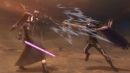 Immagine Sword Art Online: Fatal Bullet - Complete Edition (Xbox One)