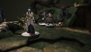 Immagine WARTILE (Xbox One)