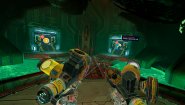 Immagine MOTHERGUNSHIP: FORGE (PC)