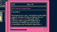 Immagine Fortune-499 (Mac)