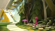Immagine Museum of Other Realities (PC)