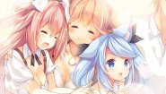 Immagine KARAKARA2 (PC)