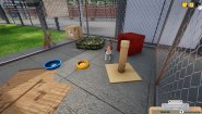 Immagine Immagine Animal Shelter Simulator Xbox One