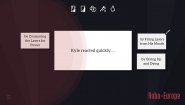 Immagine Immagine Kyle is Famous: Complete Edition Mac