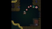 Immagine Immagine Anodyne Xbox One