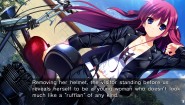 Immagine The Grisaia Trilogy (Nintendo Switch)