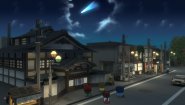 Immagine The Kids We Were: Complete Edition (PC)