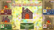 Immagine Immagine 3 Little Pigs & Bad Wolf Nintendo Switch