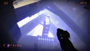 Immagine G String (PC)