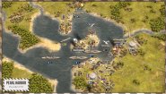 Immagine Order of Battle: World War II PC