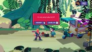 Immagine The Last Friend (PC)