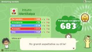 Immagine Big Brain Academy: Brain vs. Brain (Nintendo Switch)