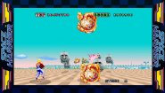 Immagine Sega Ages: Space Harrier (Nintendo Switch)