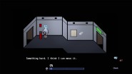 Immagine Immagine Awareness Rooms Mac