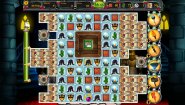 Immagine Secrets of Magic 2: Witches and Wizards (Linux)