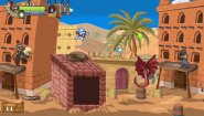 Immagine Gryphon Knight Epic: Definitive Edition (Nintendo Switch)