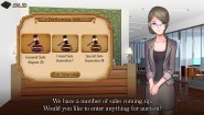 Immagine Bargain Hunter (PC)