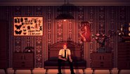 Immagine Hell is Others (PC)