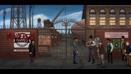 Immagine Lamplight City (Linux)