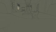 Immagine Immagine Quintus and the Absent Truth - Chapter One PC