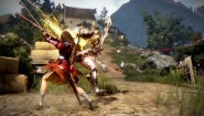 Immagine Immagine Shadow Arena PC