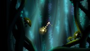 Immagine Inops (Nintendo Switch)
