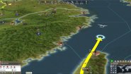 Immagine Making History II: The War of the World (Mac)