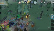 Immagine Immagine Jungle Z PC