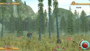 Immagine Deer Drive Legends (Nintendo Switch)