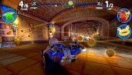 Immagine Beach Buggy Racing 2: Island Adventure (PS4)