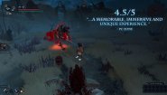 Immagine The Serpent Rogue (PS5)