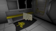 Immagine The Fall of Lazarus (PC)