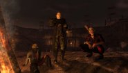 Immagine Immagine Fallen Earth Classic PC