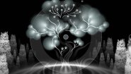 Immagine Onde (PC)