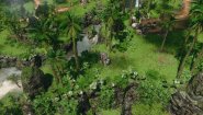 Immagine Immagine SpellForce 3: Fallen God PC