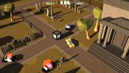 Immagine PAKO - Car Chase Simulator (Mac)