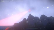 Immagine Annwn: the Otherworld (PC)