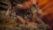 Immagine Seed of Life (PC)