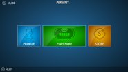 Immagine Texas Holdem Poker: Pokerist (PS4)